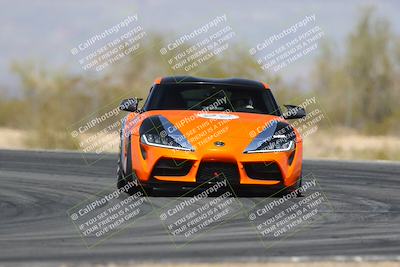 media/Mar-30-2025-Pro Autosports (Sun) [[34ff8f16e0]]/3-Orange Group/Session 2 Turn 7/